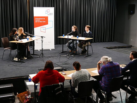 Jugend debattiert 2023 - 2 (2)