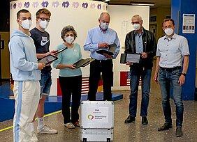 Buergerstiftung_IPads-2021-k