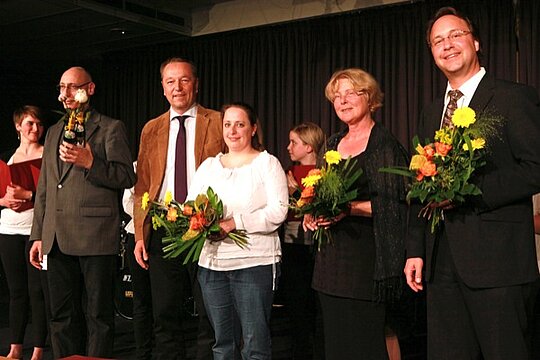 IMG_4202_Lehrer