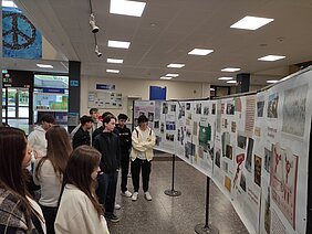 Anne Frank Tag 2024 - 1