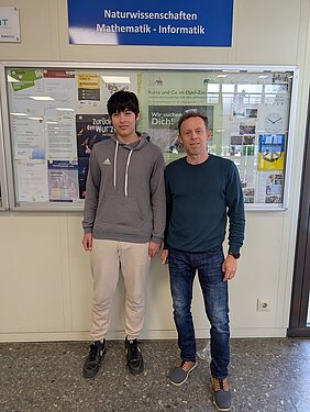 Daniel S._Matheolympiade 2025