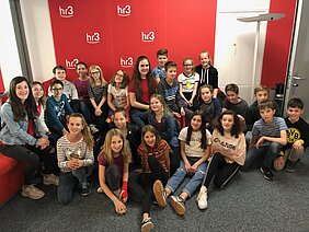 IMG_1604