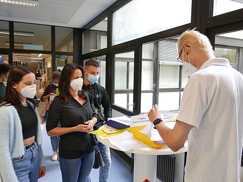 P1010812 (Mittel)