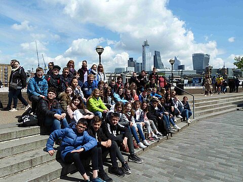 England2019 (343)-k