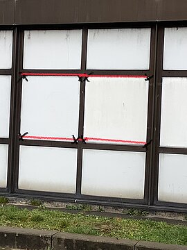 Spiegelung_oder_Verschiebung_04