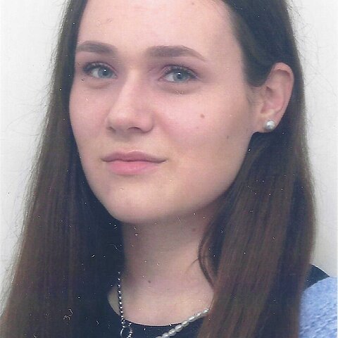 Sonja Römer