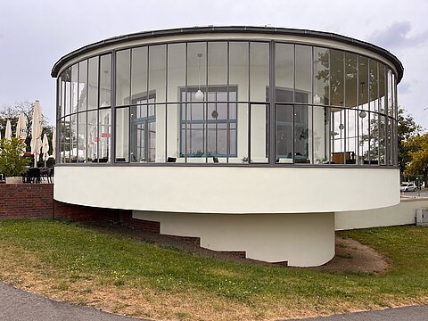 image8