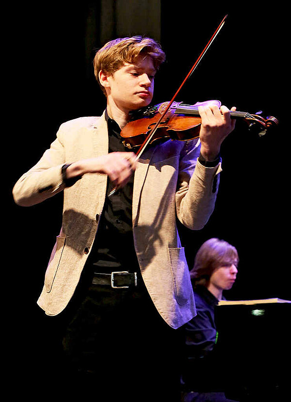 auftritt_kulturpreis_1237web