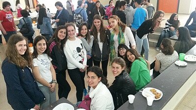 In Vila-Seca 2015-14