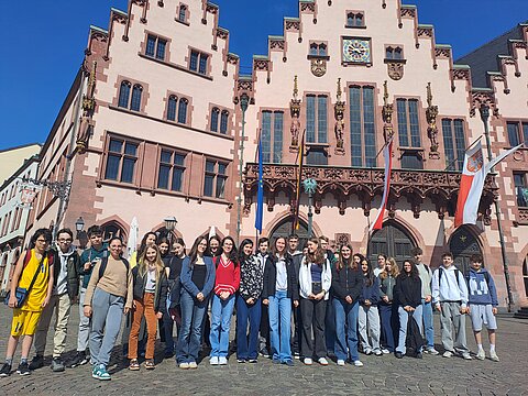 Gruppenfoto_Römer