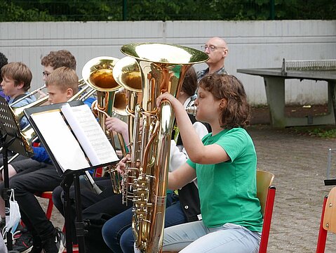 Schulhofkonzert 2021 (7)