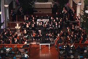 Benefiz Kloster-2011