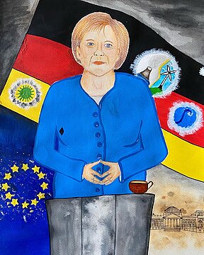 NeueSachlichkeit_SuS06