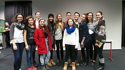 Cimorelli-9
