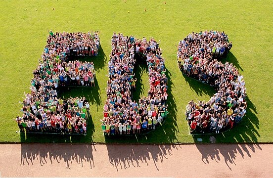EDS-7
