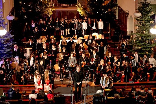 eds_Kloster_Applaus_6027