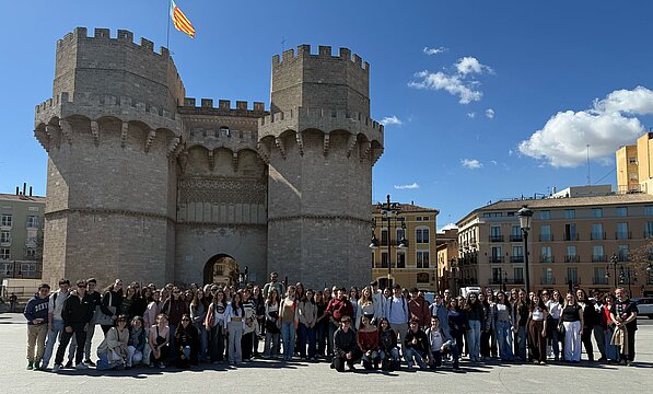 02 Valencia