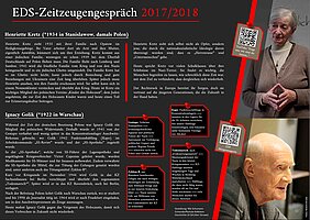 Plakat 2017-18