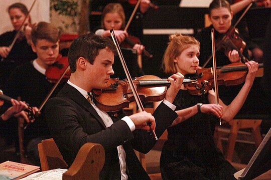 Konzert_Romanzen 1