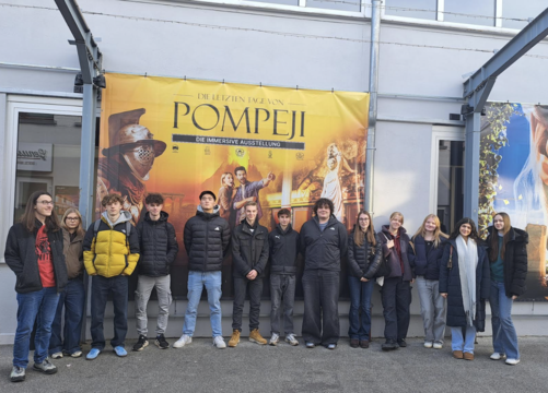 Gruppenbild