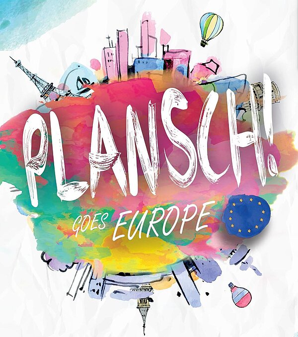 Plansch Bild 2017