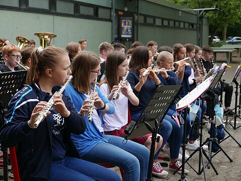 Schulhofkonzert 2021 (5)