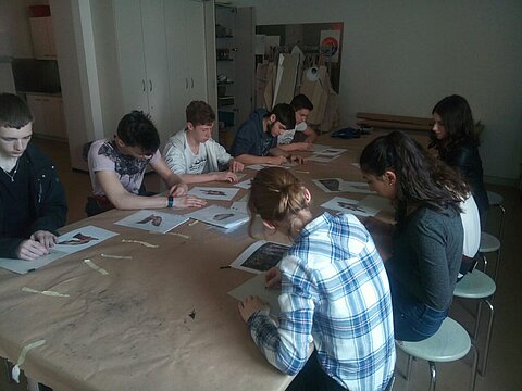 Foto Exkursion2