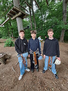 Foto_Klettern2
