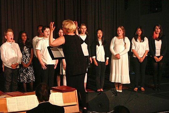 IMG_4215_Chor re
