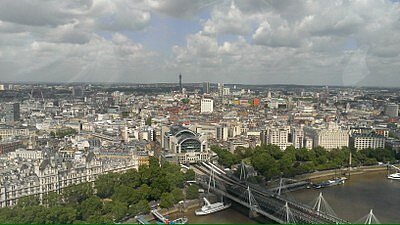 WP_20150521_022