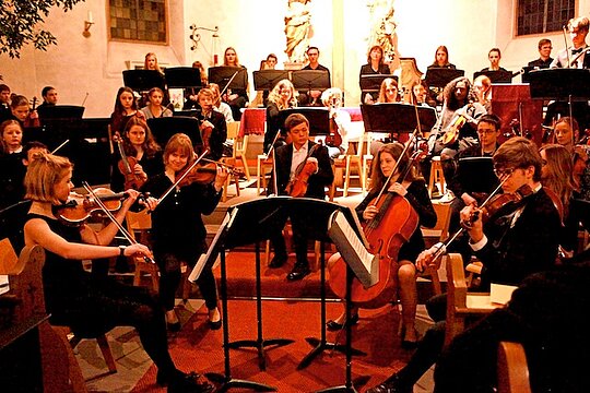 Konzert_Romanzen 3