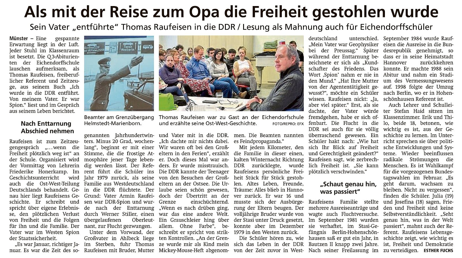 HK vom 04.02.02025