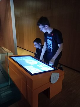 Foto_Historisches Museum2