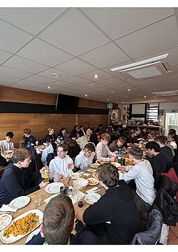 IMG_6342_2