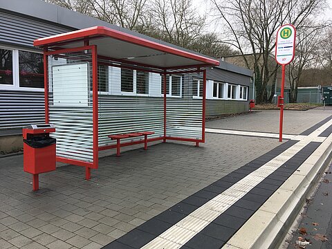 IMG-2304
