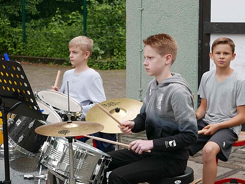 Schulhofkonzert 2021 (8)