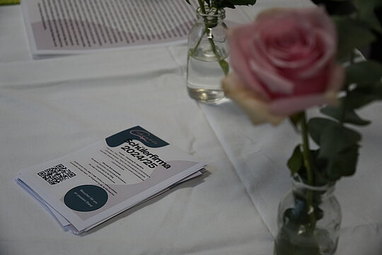 DSC03726