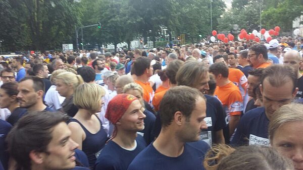 IMG-20140611-WA0003