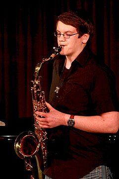 IMG_6196