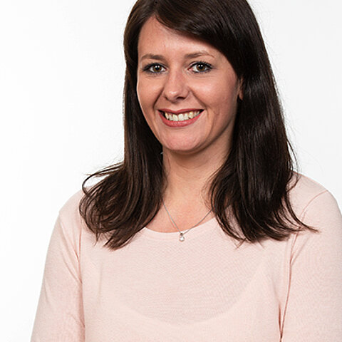 Katja Dröll