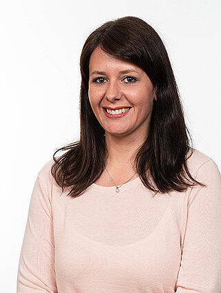Katja Dröll