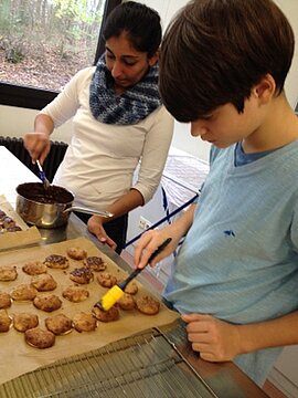 Backen 2015-9