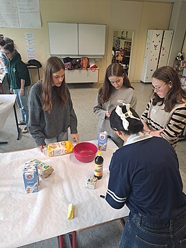 Foto_Kochen1