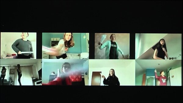 Trailer Rhabarber-Barbara _Moment(5)