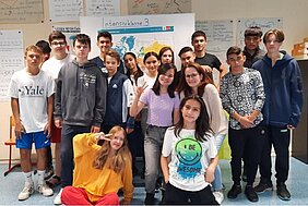 IK 3 - Junges Literaturland Hessen