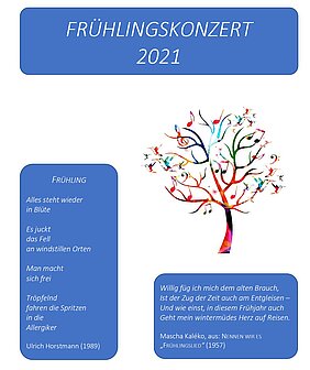 FK-2021