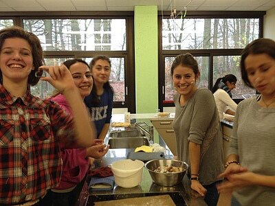 Backen 2015-10