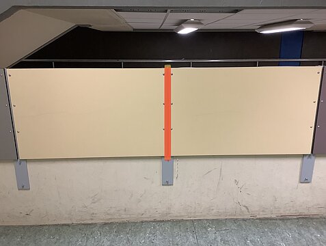 Spiegelung_oder_Verschiebung_09
