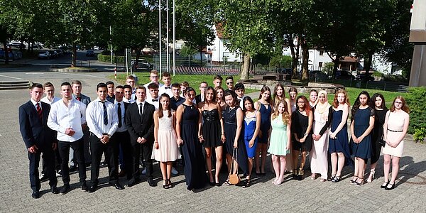 Abschluss_2017_HR