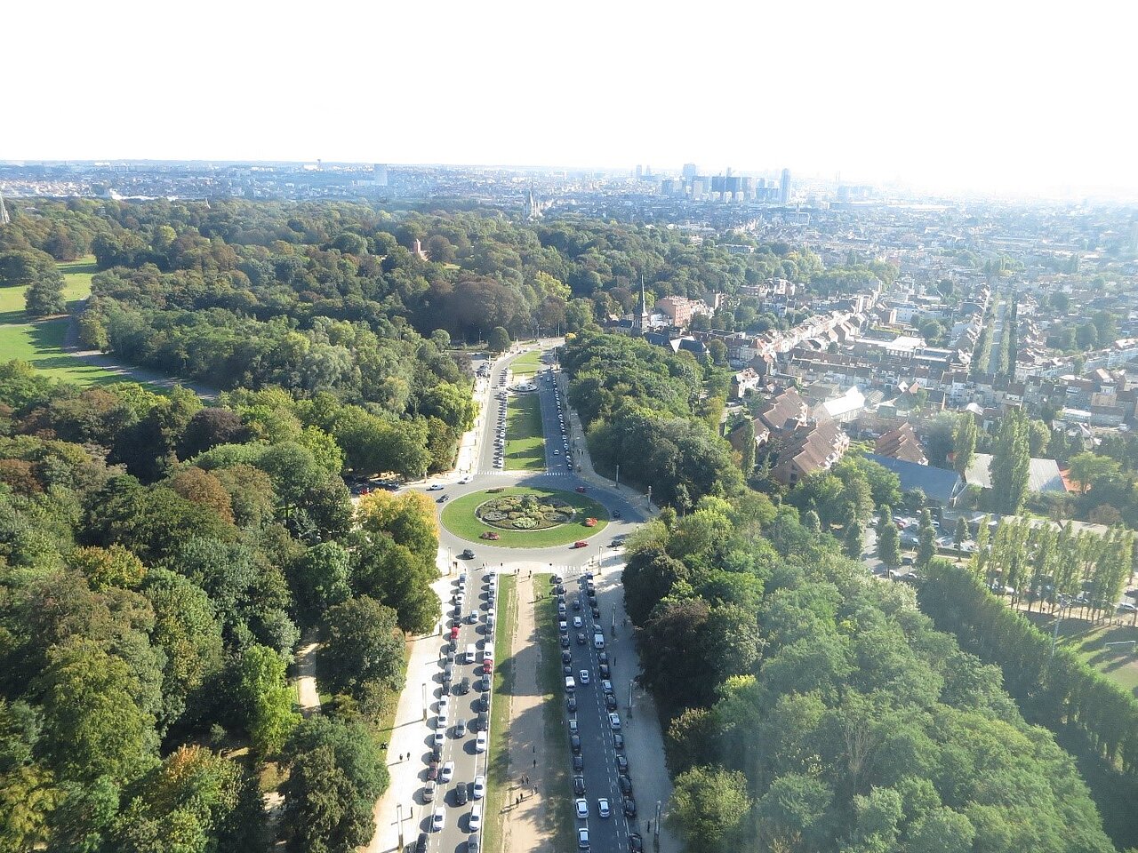 DV-Brüssel-6